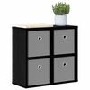 Produkt-Miniaturbild 3 von 14