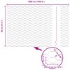 Produkt-Miniaturbild 15 von 16