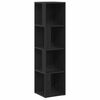 Black_oak