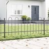 Produkt-Miniaturbild 2 von 8