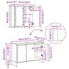 Produkt-Miniaturbild 21 von 21