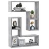 Produkt-Miniaturbild 3 von 7