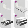 Produkt-Miniaturbild 9 von 12