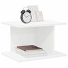 Produkt-Miniaturbild 3 von 12