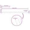 Produkt-Miniaturbild 7 von 7