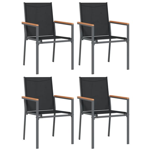 Produktbild 4 von 9 anzeigen