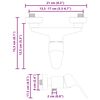 Produkt-Miniaturbild 8 von 8