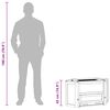 Produkt-Miniaturbild 10 von 10