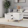 Produkt-Miniaturbild 3 von 10