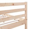 Produkt-Miniaturbild 6 von 8