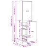 Produkt-Miniaturbild 10 von 10