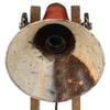 Produkt-Miniaturbild 6 von 11