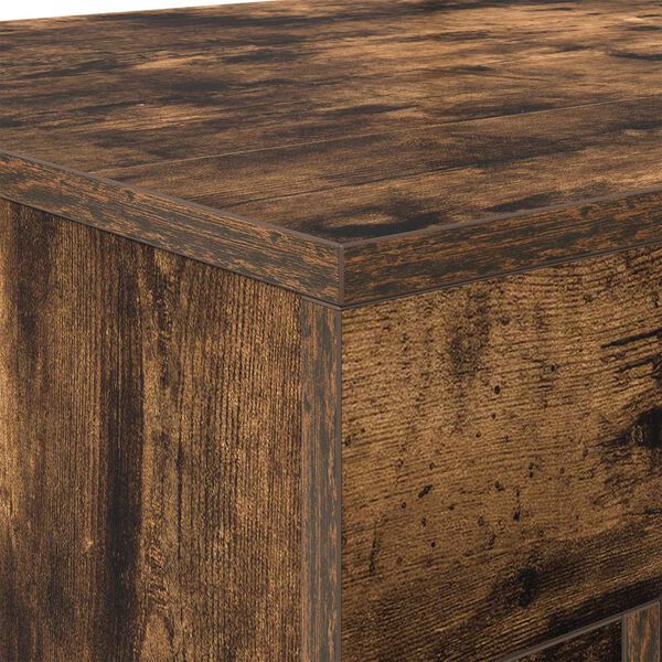 Produktbild 4 von 5 anzeigen