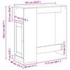 Produkt-Miniaturbild 11 von 12