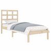 Produkt-Miniaturbild 3 von 6