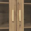 Produkt-Miniaturbild 8 von 12