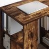 Produkt-Miniaturbild 4 von 10