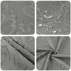 Produkt-Miniaturbild 5 von 7