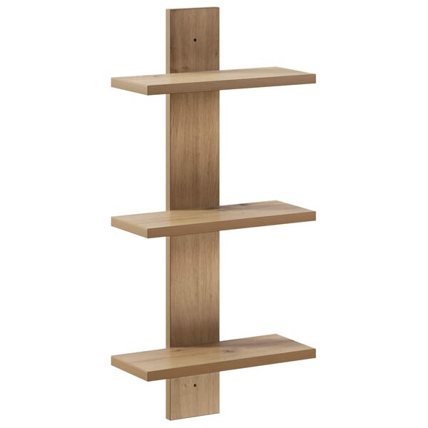 Produktbild 1 von 7 anzeigen
