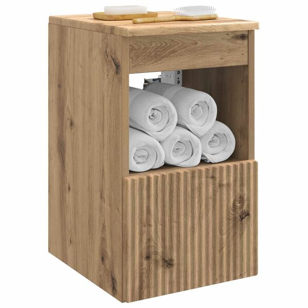 Produktbild 3 von 6 anzeigen