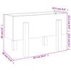 Produkt-Miniaturbild 9 von 9