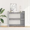 Produkt-Miniaturbild 3 von 9