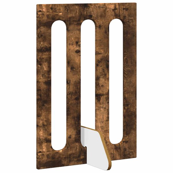 Produktbild 4 von 9 anzeigen