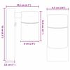 Produkt-Miniaturbild 11 von 11