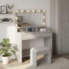Produkt-Miniaturbild 2 von 12