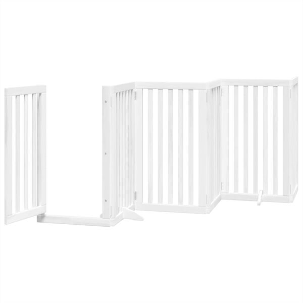 Produktbild 4 von 12 anzeigen