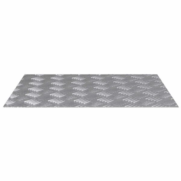 Produktbild 2 von 5 anzeigen