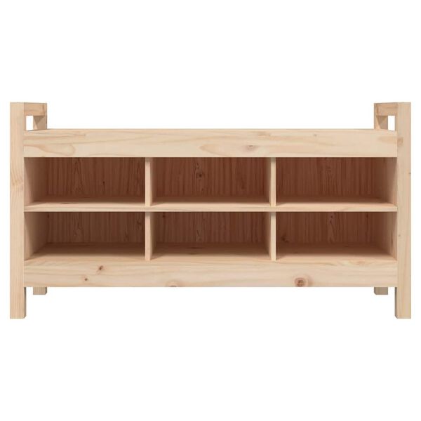 Produktbild 3 von 9 anzeigen