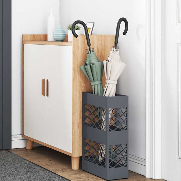 Produktbild 3 von 9 anzeigen