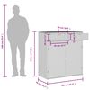 Produkt-Miniaturbild 13 von 16