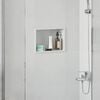 Produkt-Miniaturbild 2 von 9