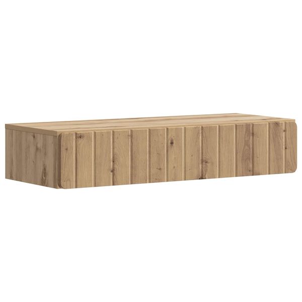 Produktbild 1 von 8 anzeigen