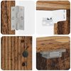 Produkt-Miniaturbild 6 von 7