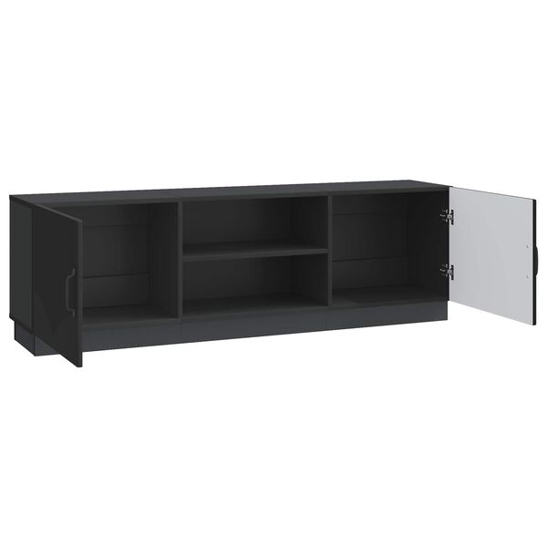 Produktbild 3 von 9 anzeigen