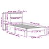 Produkt-Miniaturbild 11 von 11