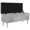 Produkt-Miniaturbild 7 von 10
