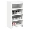 Produkt-Miniaturbild 3 von 7
