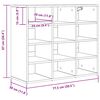 Produkt-Miniaturbild 12 von 13
