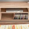 Produkt-Miniaturbild 15 von 19