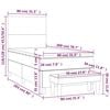 Produkt-Miniaturbild 12 von 12