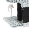 Produkt-Miniaturbild 3 von 6