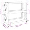 Produkt-Miniaturbild 12 von 12