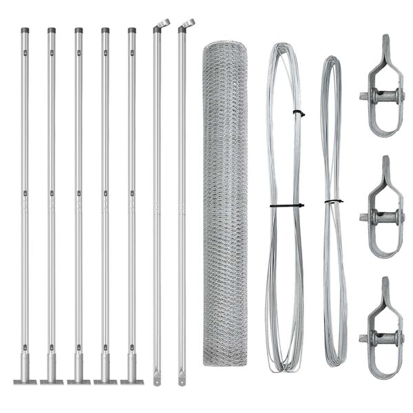 Produktbild 1 von 17 anzeigen