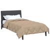 Produkt-Miniaturbild 3 von 10