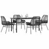 Produkt-Miniaturbild 2 von 11