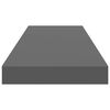 Produkt-Miniaturbild 7 von 14